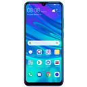  Huawei  P smart 2022 POT  LX1  Phone Specifications  Features