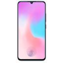 Vivo X21s V1814A Image