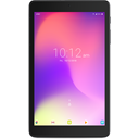 ALCATEL 3T 8 9027W T-Mobile Image