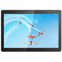 Lenovo Tab M10 TB-X605F Image