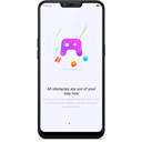 Realme 2 RMX1809 Image