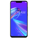 Asus ZenFone Max (M2) (ZB633KL) X01AD Image