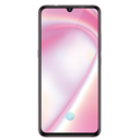 Vivo X23 Symphony Edition V1816T Image