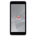 Cherry Mobile Flare J5 Mini Image