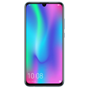 Huawei Honor 10 Lite HRY-AL00 Image