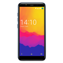 Prestigio Muze F5 LTE PSP5553DUO Image