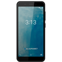 BLAUPUNKT SM 02 Image