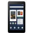 Barnes and Noble NOOK Tablet 7" BNTV460 Image