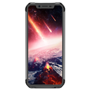 Blackview BV9600 Pro Image