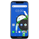 DOOGEE BL5500 Lite Image