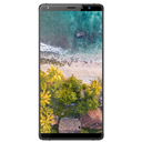 highscreen Power Five Max 2 Image