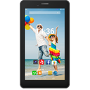 Evercoss JUMP TAB S3 AT7H + Image