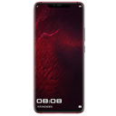 Huawei Mate 20 RS Porsche Design LYA-AL00P Image