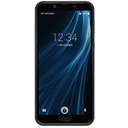DoCoMo AQUOS sense2 SH-01L DoCoMo Image