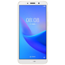 Huawei DRA-TL00 Image