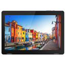 TrekStor SURFTAB B10 Image