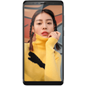 Lenovo K5 Pro L38041 Image