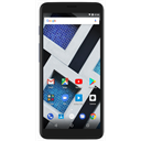 Archos Core 55S Ultra Image