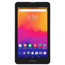 Prestigio Wize 3427 3G PMT3427_3G Image
