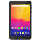 Prestigio WIZE 3327 3G PMT3327_3G Image