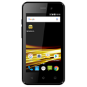 Beeline Smart 8 A239s Image