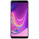 Samsung Galaxy A9 (2018) SM-A920N Image