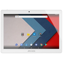 Archos Oxygen 101 4G Image