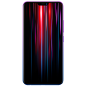 Vivo Z1 Lite V1730EA Image