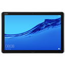 Huawei MediaPad M5 lite BAH2-W09 Image