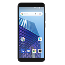Archos Access 57 4G Image