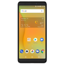 ZTE Blade Max 2s Z6410S Image