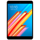 Teclast M89 P8X9 Image