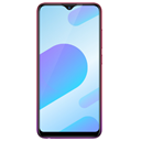 Vivo Y93s V1818CA Image