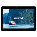 Digma Plane 1584S 3G PS1201PG Image