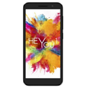 ESSENTIELB HEYou 1 Image