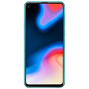 Samsung Galaxy A8s SM-G8870 Image