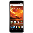 SENSEIT W289 Image