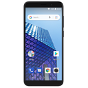 Archos Access 57 3G Image