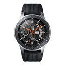 Samsung Galaxy Watch 46mm LTE SM-R805F Image