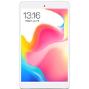 Teclast P80h D7C9 Image