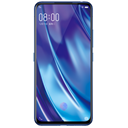 Vivo NEX V1821A Image