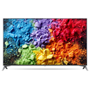 LG 55SK7900PLA Image