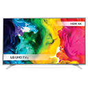 LG 55UH650V 55UH650V-ZB Image