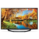 LG 43UH620V 43UH620V-ZA Image
