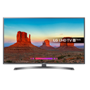 LG 43UK6750PLD Image