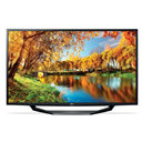 LG 49UH620V 49UH620V-ZA Image