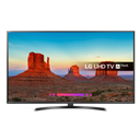 LG 50UK6470PLC Image