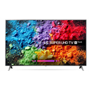 LG 55SK8000PLB Image