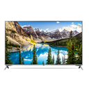 LG 65UJ6519 65UJ6519-ZA Image