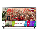 LG 65UK6100PLB Image